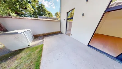 4-Zimmer-Wohnung kaufen in Wien – 107 m², € 699.000 – Bild 19 von 42