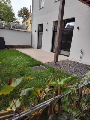 4-Zimmer-Wohnung kaufen in Wien – 107 m², € 699.000 – Bild 20 von 42