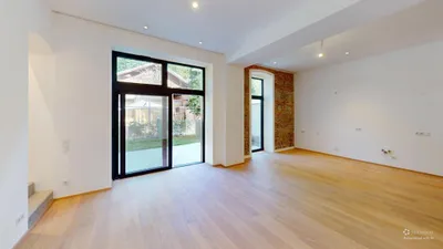 4-Zimmer-Wohnung kaufen in Wien – 107 m², € 699.000