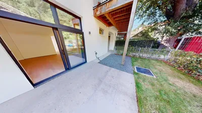 4-Zimmer-Wohnung kaufen in Wien – 107 m², € 699.000 – Bild 22 von 42