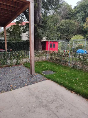 4-Zimmer-Wohnung kaufen in Wien – 107 m², € 699.000 – Bild 26 von 42