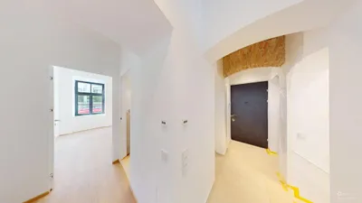 4-Zimmer-Wohnung kaufen in Wien – 107 m², € 699.000 – Bild 14 von 42