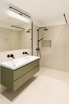 4-Zimmer-Wohnung kaufen in Wien – 107 m², € 699.000 – Bild 15 von 42