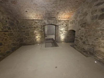 4-Zimmer-Wohnung kaufen in Wien – 107 m², € 699.000 – Bild 25 von 42
