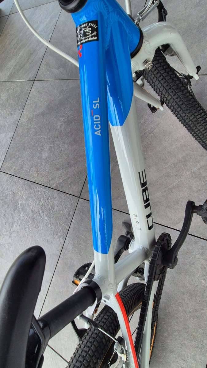 luftdruck fahrrad 28 zoll AIRsistant