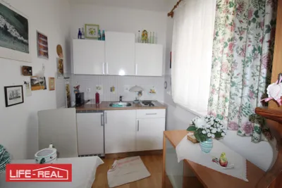 2-Zimmer-Wohnung kaufen in Perg – 50 m², € 165.000 – Bild 4 von 12