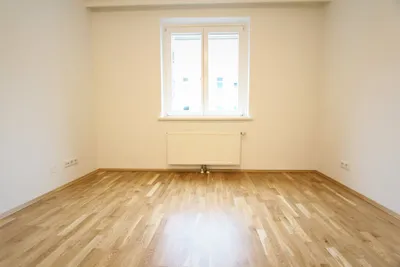 1-Zimmer-Wohnung mieten in Wien – 23 m², € 563 – Bild 6 von 8