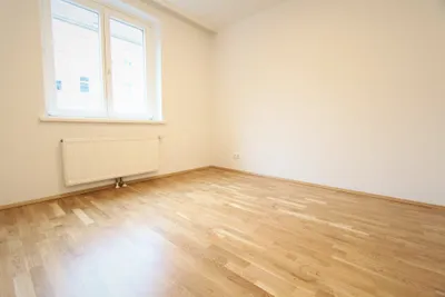 1-Zimmer-Wohnung mieten in Wien – 23 m², € 563 – Bild 5 von 8