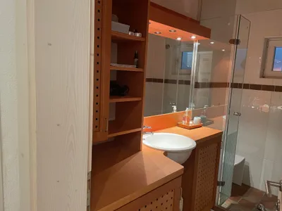 4-Zimmer-Haus mieten in Kitzbühel – 176 m², € 2.800 – Bild 25 von 32