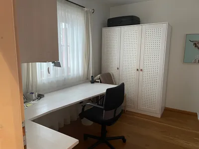 4-Zimmer-Haus mieten in Kitzbühel – 176 m², € 2.800 – Bild 22 von 32