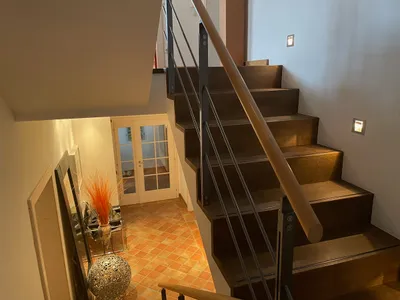 4-Zimmer-Haus mieten in Kitzbühel – 176 m², € 2.800 – Bild 21 von 32