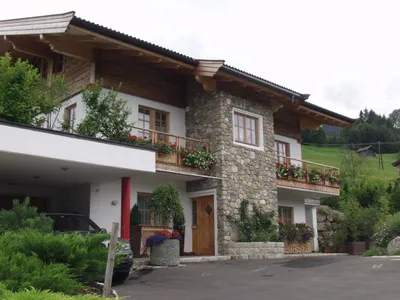 4-Zimmer-Haus mieten in Kitzbühel – 176 m², € 2.800 – Bild 29 von 32