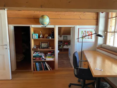 4-Zimmer-Haus mieten in Kitzbühel – 176 m², € 2.800 – Bild 16 von 32