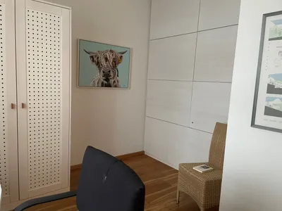 4-Zimmer-Haus mieten in Kitzbühel – 176 m², € 2.800 – Bild 24 von 32