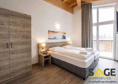 4-Zimmer-Wohnung kaufen in Kitzbühel – 119,76 m², € 1.195.000 – Bild 14 von 20