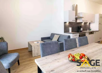 4-Zimmer-Wohnung kaufen in Kitzbühel – 119,76 m², € 1.195.000 – Bild 18 von 20