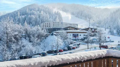 4-Zimmer-Wohnung kaufen in Kitzbühel – 119,76 m², € 1.195.000 – Bild 12 von 20