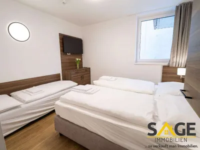 4-Zimmer-Wohnung kaufen in Kitzbühel – 119,76 m², € 1.195.000 – Bild 17 von 20