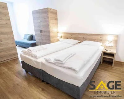 4-Zimmer-Wohnung kaufen in Kitzbühel – 119,76 m², € 1.195.000 – Bild 19 von 20