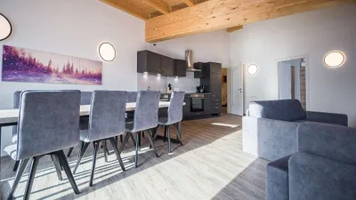 4-Zimmer-Wohnung kaufen in Kitzbühel – 119,76 m², € 1.195.000 – Bild 2 von 20