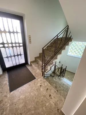 7-Zimmer-Haus mieten in Graz – 200 m², € 3.050 – Bild 12 von 13