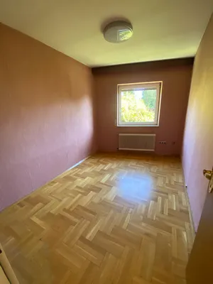 7-Zimmer-Haus mieten in Graz – 200 m², € 3.050 – Bild 10 von 13
