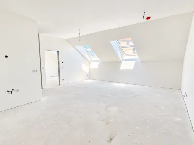 2-Zimmer-Wohnung kaufen in Korneuburg – 60 m², € 299.000 – Bild 15 von 18