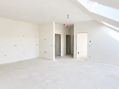 2-Zimmer-Wohnung kaufen in Korneuburg – 60 m², € 299.000 – Bild 7 von 18