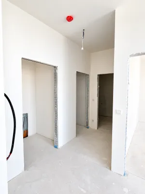 2-Zimmer-Wohnung kaufen in Korneuburg – 60 m², € 299.000 – Bild 16 von 18