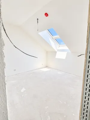 2-Zimmer-Wohnung kaufen in Korneuburg – 60 m², € 299.000 – Bild 9 von 18