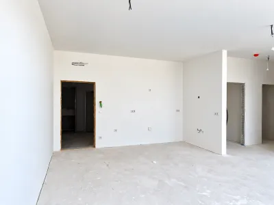 2-Zimmer-Wohnung kaufen in Korneuburg – 60 m², € 299.000 – Bild 5 von 18