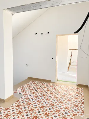 2-Zimmer-Wohnung kaufen in Korneuburg – 60 m², € 299.000 – Bild 4 von 18