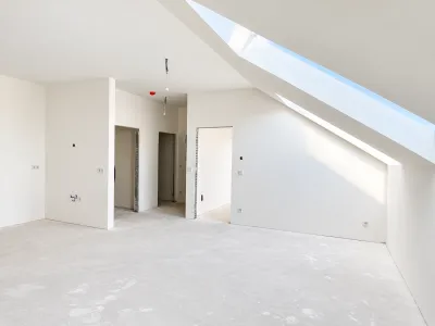 2-Zimmer-Wohnung kaufen in Korneuburg – 60 m², € 299.000 – Bild 11 von 18