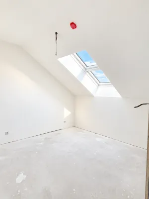 2-Zimmer-Wohnung kaufen in Korneuburg – 60 m², € 299.000 – Bild 14 von 18