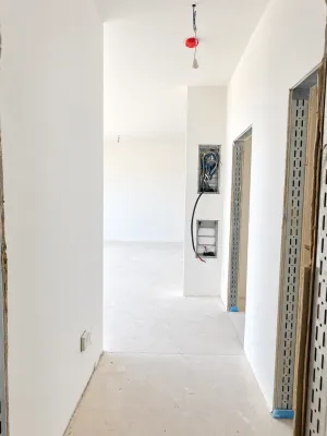 2-Zimmer-Wohnung kaufen in Korneuburg – 60 m², € 299.000 – Bild 17 von 18
