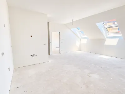 2-Zimmer-Wohnung kaufen in Korneuburg – 60 m², € 299.000 – Bild 13 von 18