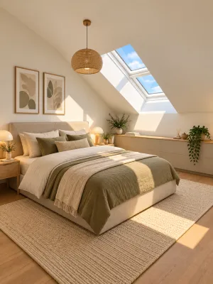 2-Zimmer-Wohnung kaufen in Korneuburg – 60 m², € 299.000 – Bild 10 von 18