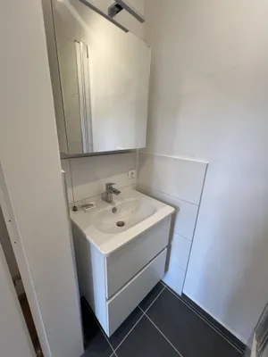1-Zimmer-Wohnung mieten in Graz – 25 m², € 348 – Bild 14 von 19