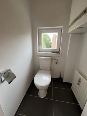 1-Zimmer-Wohnung mieten in Graz – 25 m², € 348 – Bild 17 von 19