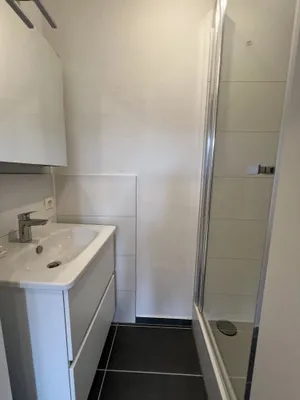 1-Zimmer-Wohnung mieten in Graz – 25 m², € 348 – Bild 13 von 19