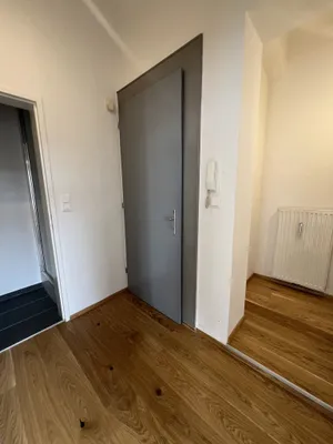 1-Zimmer-Wohnung mieten in Graz – 25 m², € 348 – Bild 2 von 19