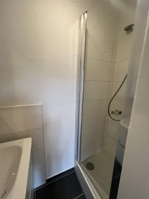 1-Zimmer-Wohnung mieten in Graz – 25 m², € 348 – Bild 16 von 19