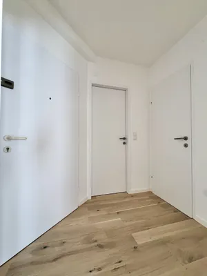 1-Zimmer-Wohnung kaufen in Wien – 34,45 m², € 249.000 – Bild 8 von 12