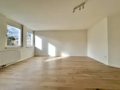 1-Zimmer-Wohnung kaufen in Wien – 34,45 m², € 249.000 – Bild 5 von 12