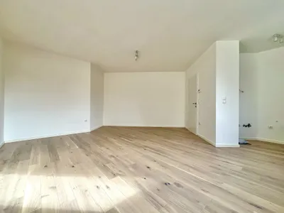 1-Zimmer-Wohnung kaufen in Wien – 34,45 m², € 249.000 – Bild 7 von 12