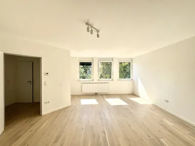 1-Zimmer-Wohnung kaufen in Wien – 34,45 m², € 249.000 – Bild 6 von 12