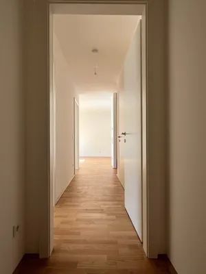 3-Zimmer-Wohnung mieten in Wien – 72 m², € 1.790 – Bild 5 von 8