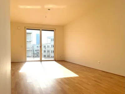 3-Zimmer-Wohnung mieten in Wien – 72 m², € 1.790 – Bild 3 von 8
