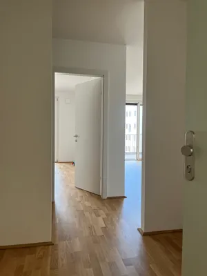 3-Zimmer-Wohnung mieten in Wien – 72 m², € 1.790 – Bild 2 von 8