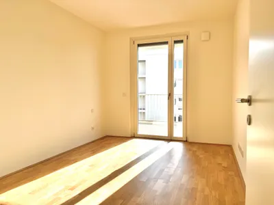 3-Zimmer-Wohnung mieten in Wien – 72 m², € 1.790 – Bild 4 von 8